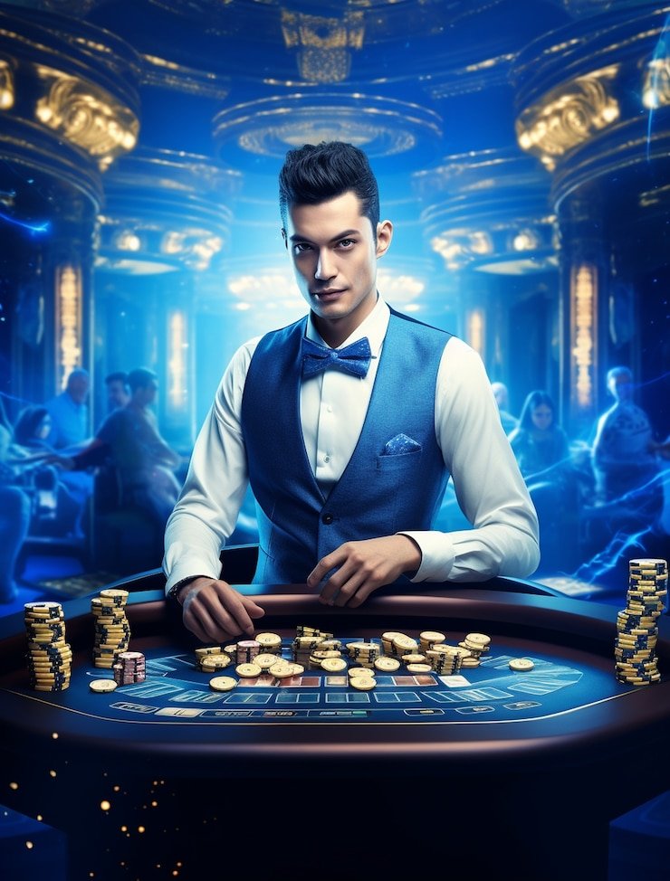 777 casino app apk