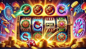 777 casino app apk