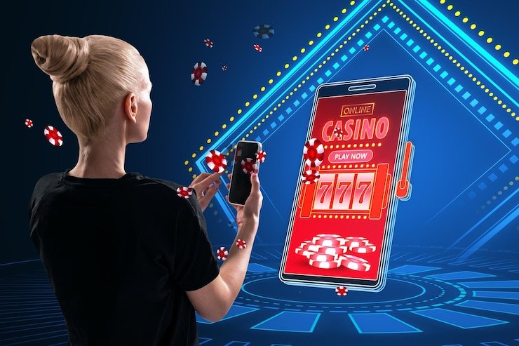 777 casino app apk