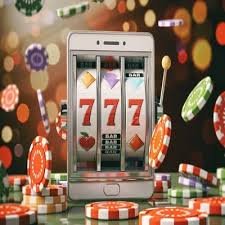 777 casino app apk