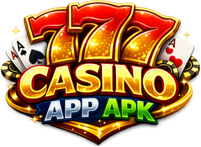 777 casino app apk